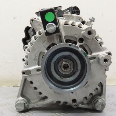 Moteur complet CITROEN AMI