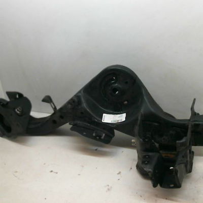 Bras arg RENAULT KOLEOS I Phase 1 06-2008--12-2011