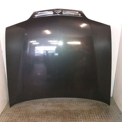 Capot Citroën XANTIA (X1_, X2_) 2.0 hdi 90 (1999-2003)