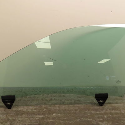 Glace porte av g Audi A4 B7 (8EC) 2.0 tdi 16v (2004-2008) 4 portes