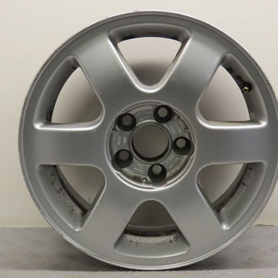 Jante aluminium Audi A3 (8L1) 1.9 tdi (1996-2001)