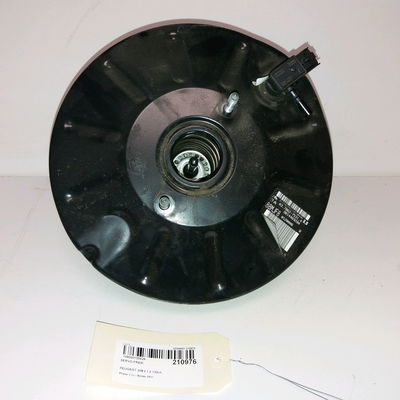 Servo-frein Peugeot 308 II (LB_, LP_, LW_, LH_, L3_) 1.2 thp 130 (2013-2021)