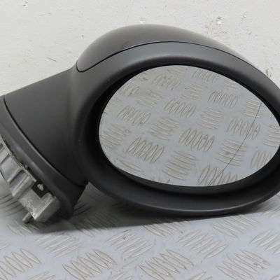Retroviseur exterieur electrique droit Mini MINI (R56) Cooper (2006-2012)