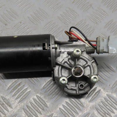 Moteur essuie-glace avant Renault SCÉNIC I Monospace (JA0-1_, FA0_) 1.9 dci (ja05, ja1f) (1999-2003) 5 portes