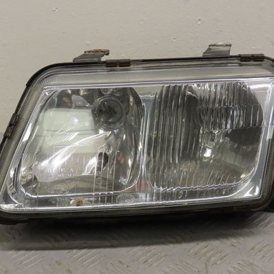 Phare gauche Audi A3 (8L1) 1.9 tdi (1996-2001)
