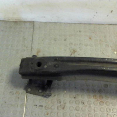 Renfort pare-choc avant Volkswagen TOURAN (1T1, 1T2) 2.0 tdi (2003-2010) 5 portes