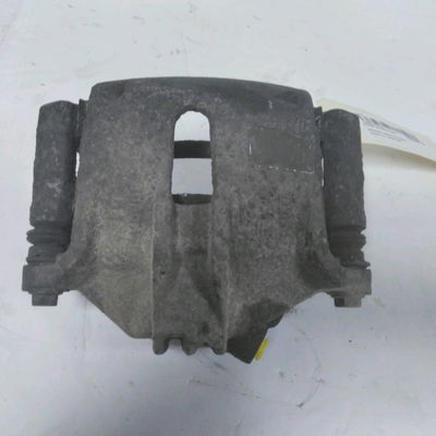 Etrier de frein avant droit Citroën XSARA PICASSO (N68) 1.6 hdi (2004-2011)