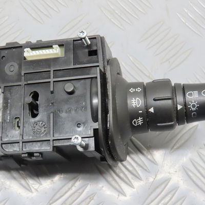 Commande eclairage Renault GRAND SCÉNIC II (JM0-1_) 1.9 dci (jm0g, jm12, jm1g, jm2c) (2004-2006)