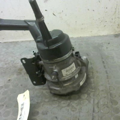 Pompe direction assistee Peugeot 308 SW I (4E_, 4H_) 1.6 hdi (2009-2014)