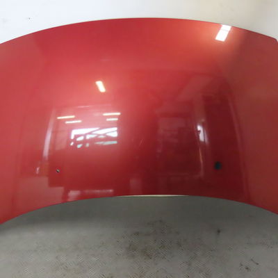 Capot CITROEN C3