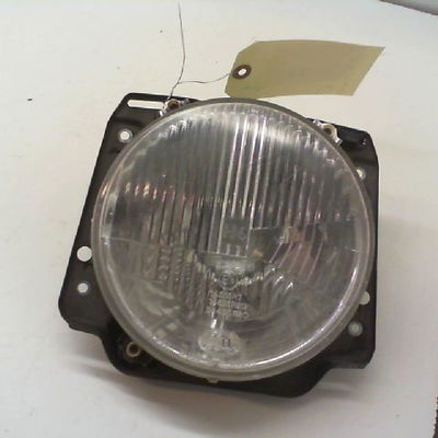 Phare gauche Volkswagen GOLF II (19E, 1G1) 1.6 (1986-1992)