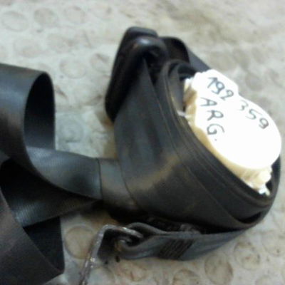 Ceinture arrière gauche Ford FIESTA VI (CB1, CCN) 1.6 tdci (2008-2012)