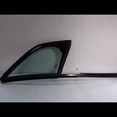 Glace av custode d Citroën C3 II (SC_) 1.4 (2009-2016) 5 portes