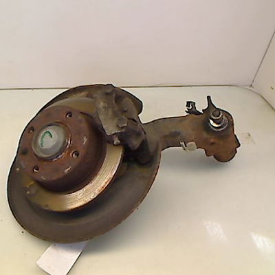 Bras arg CITROEN XANTIA