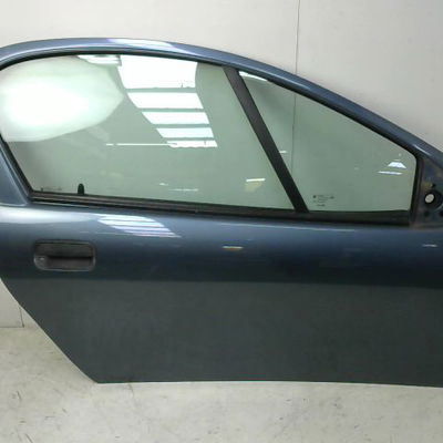 Porte avant droite Opel TIGRA (S93) 1.4 16v (f07) (1994-2000)