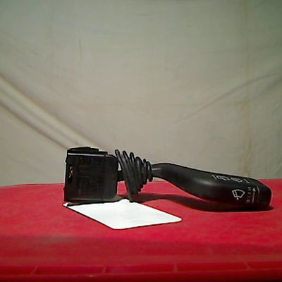 Commande essuie glace Opel TIGRA (S93) 1.4 16v (f07) (1994-2000)