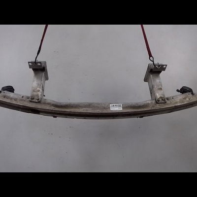 Renfort pare-choc avant Bmw X3 (E83) 3.0 d (2004-2005)