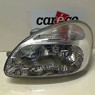Phare gauche Daewoo NUBIRA (J100) 1.6 16v (1997-1999)