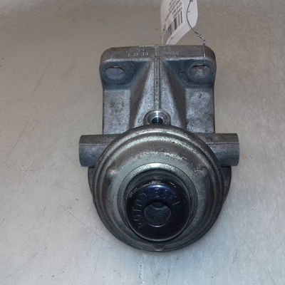 Support de filtre carburant Renault 19 I (B-C53_) 1.9 d (b-c534, b-c53j) (1988-1992) 5 portes