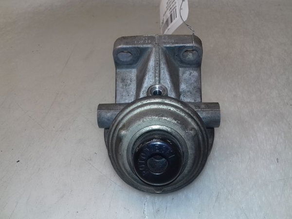 Support de filtre carburant Renault 19 I (B-C53_) 1.9 d (b-c534, b-c53j) (1988-1992) 5 portes