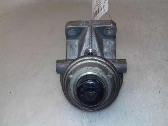 Support de filtre carburant Renault 19 I (B-C53_) 1.9 d (b-c534, b-c53j) (1988-1992) 5 portes