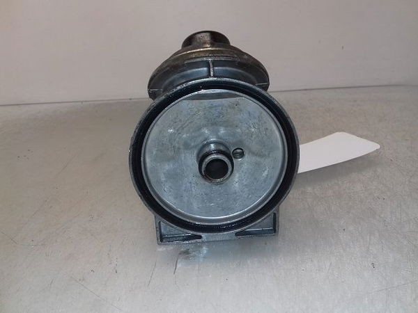 Support de filtre carburant Renault 19 I (B-C53_) 1.9 d (b-c534, b-c53j) (1988-1992) 5 portes
