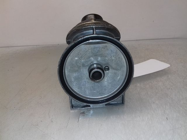 Support de filtre carburant Renault 19 I (B-C53_) 1.9 d (b-c534, b-c53j) (1988-1992) 5 portes