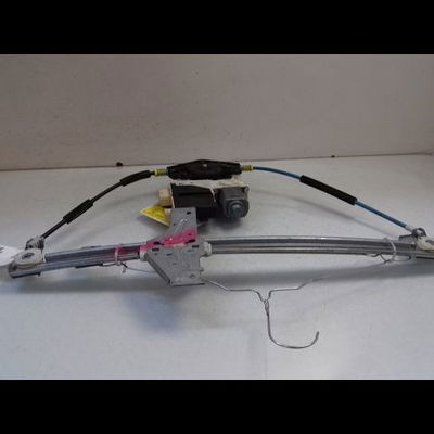 Mecanismemoteur leve-glace avg PEUGEOT 307