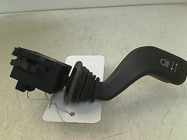 Commande clignotant Opel CORSA C (X01) 1.3 cdti (f08, f68) (2003-2009)