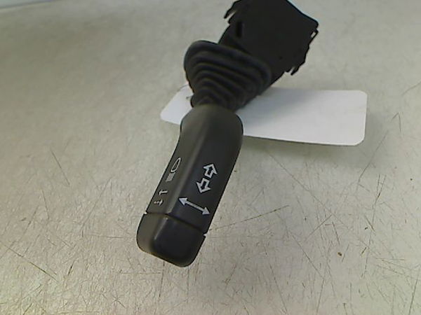 Commande clignotant Opel CORSA C (X01) 1.3 cdti (f08, f68) (2003-2009)