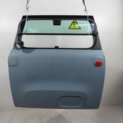 Porte avant gauche CITROEN AMI