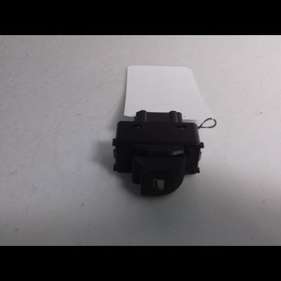 Commande lève-glace porte avant droite Citroën BERLINGO MULTISPACE (B9) 1.6 hdi 90 (2010)