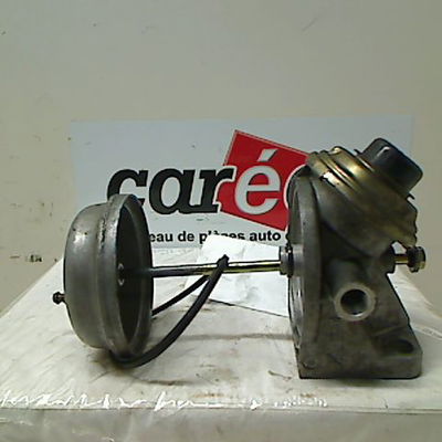 Pompe alimentation carburant ROVER 200
