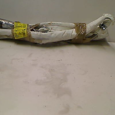 Airbag toit avd PEUGEOT 307