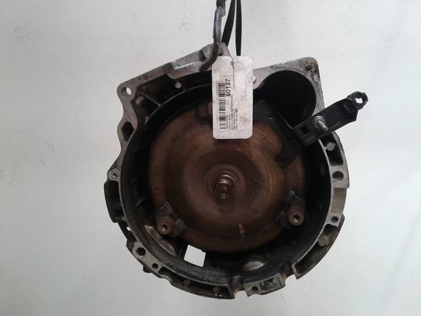 Boîte à vitesse automatique Bmw 3 (E46) 318 i (1997-2001)