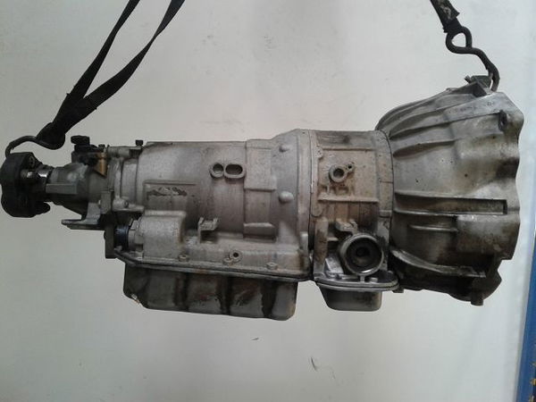 Boîte à vitesse automatique Bmw 3 (E46) 318 i (1997-2001)