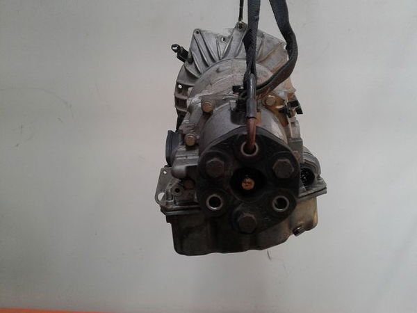 Boîte à vitesse automatique Bmw 3 (E46) 318 i (1997-2001)