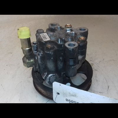 Pompe direction assistee Toyota RAV 4 II (_A2_) 2.0 d 4wd (cla20_, cla21_) (2001-2005)