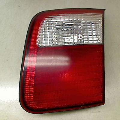 Feu arrière intérieur droit Subaru FORESTER (SF_) 2.0 s turbo awd (sf5) (1998-2001)