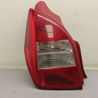 Feu arrière gauche Citroën C2 (JM_) 1.4 hdi (2003-2009) 3 portes