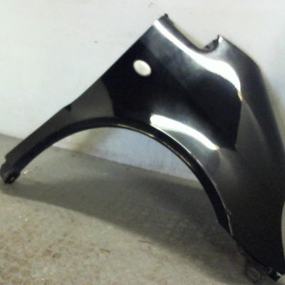 Aile avant droite Mercedes-benz CLASSE A (W168) A 170 cdi (168.008) (1998-2001)
