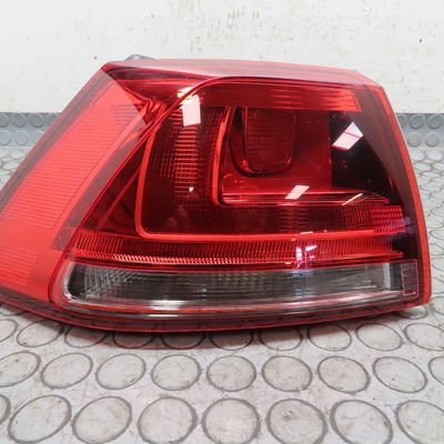 Feu arrière gauche VOLKSWAGEN GOLF