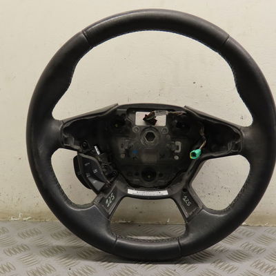 Volant de direction Ford KUGA II (DM2) 2.0 tdci (2013-2014)