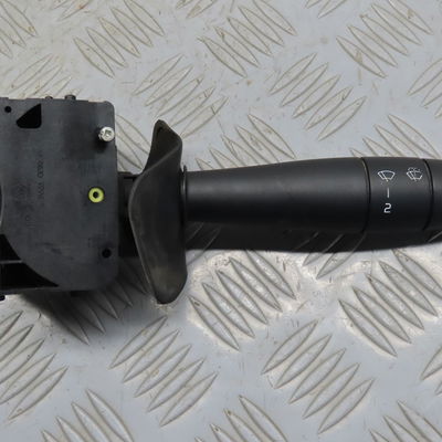 Commande essuie glace Renault KANGOO Express (FC0-1_) D 55 1.9 (fc0d) (1997)