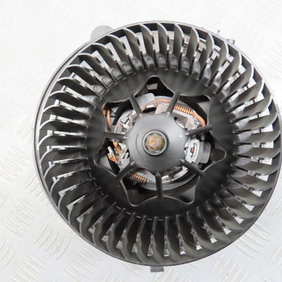 Ventilateur de chauffage Volkswagen GOLF VII (5G1, BQ1, BE1, BE2) 2.0 gtd (2013-2020)