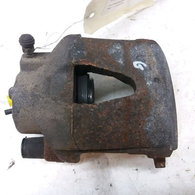 Etrier de frein avant gauche Volkswagen FOX 3-5 portes (5Z1, 5Z3, 5Z4) 1.2 (2005-2011)