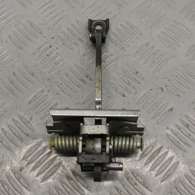 Tirant porte avg Peugeot 5008 (0U_, 0E_) 1.6 hdi (2010-2017) 5 portes
