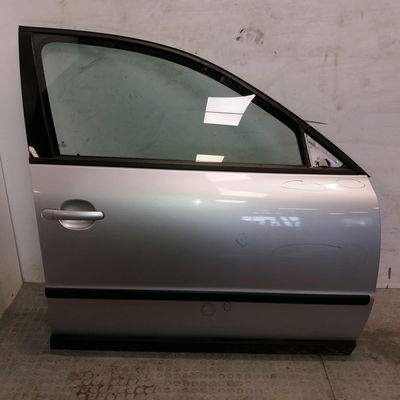 Porte avant droite Volkswagen PASSAT B5.5 Variant (3B6) 1.9 tdi (2000-2005)