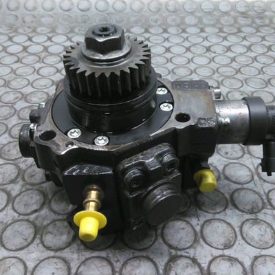 Pompe injection diesel Renault TALISMAN (LP_) 1.6 dci 160 (2015)