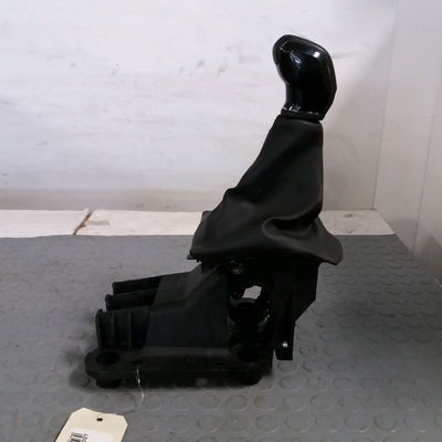 Levier de vitesses Peugeot 208 I (CA_, CC_) 1.4 hdi (2012) 3 portes